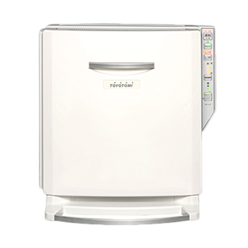 遠赤外線電気パネルヒーター