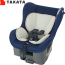 takata04 システム4.0